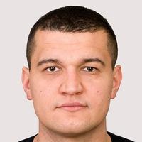 Отзыв от Даниил - DTV виза